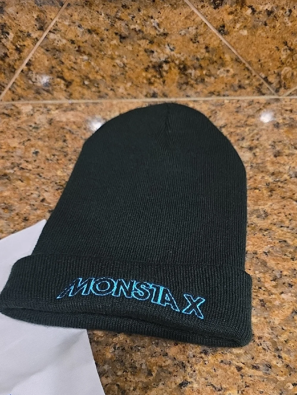 MONSTA X Merch Bundle - Picture 2 of 7
